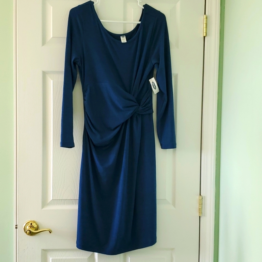 Maternity Dress